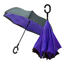 ขายส่งร่ม