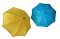 รับทำร่ม ผลิตร่ม โรงงานร่ม ร่มสุขภาพ ร่มกันยูวี